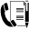 icon1